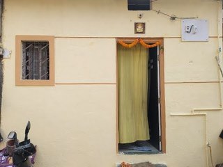 'असे'ही हिंदू-मुस्लिम ऐक्‍य...