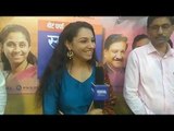 Loksabha 2019 : Sakal News Room Live
