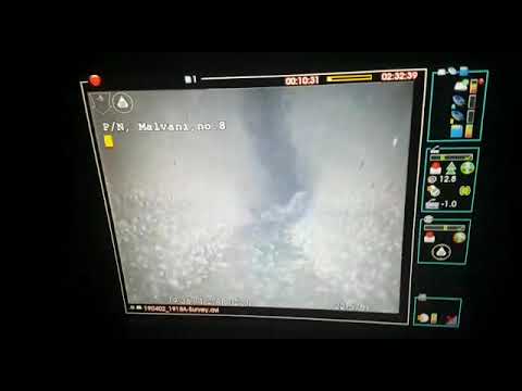 Now Mhada resident will get safe drinking water |  Water Problem | Mumbai