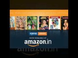 'सकाळ'चे दिवाळी अंक आता अॅमेझॉनवर उपलब्ध | Sakal Diwali Ank available on Amazon