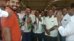 #KaranRajkaran | Discussion with BJP and NCP party workers (Pargaon Salu Malu, Daund) | Loksabha2019