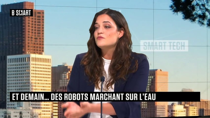 ET DEMAIN ? du jeudi 29 avril 2021