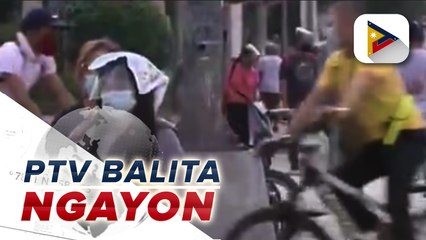 #PTVBalitaNgayon/April 29, 2021/ 3PM Update