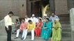 #KaranRajkaran | Discussion with Shivsena and NCP party workers (Dehu, Maval) | Loksabha 2019