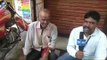 #KaranRajkaran | Discussion with citizens at Janata Wasahat (Pune) | Loksabha 2019