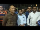 #KaranRajkaran | Discussion with local citizens of Thite wasti (Kharadi, Pune) | Loksabha 2019