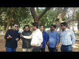 #KaranRajkaran | BJP Supports Shivsena in Panvel of Maval Lok Sabha Constituency |  Loksabha 2019