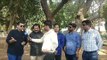 #KaranRajkaran | BJP Supports Shivsena in Panvel of Maval Lok Sabha Constituency |  Loksabha 2019