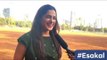 CITY OF DREAMS | Exclusive : Priya Bapat Talks On Her New Web Series | Hotstar Latest