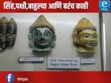 Dhamaal Suttichi |Mahatma Phule Museum  | Pune