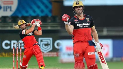 IPL ನಲ್ಲಿ ನಾನೇ ಕಿಂಗ್ ಎಂದು ಮತ್ತೆ ಪ್ರೊವ್ ಮಾಡಿದ AB de Villiers | Oneindia Kannada