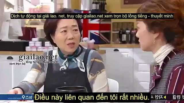 Thử Thách Tình Yêu Tập 34 - VTV3 thuyết minh tap 35 - Phim Hàn Quốc - Xem phim thu thach tinh yeu tap 34