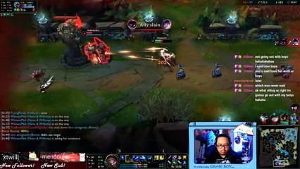 Funny Dog Playing Pc Games（Full Version）