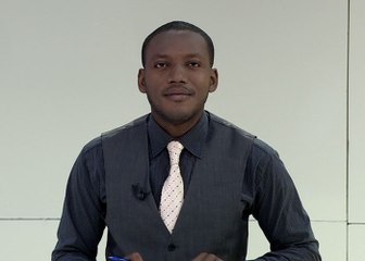 Le 06 Heures 30 de RTI 1 du 29 avril 2021 2021 par Régis Koffi