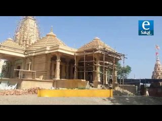 पंजाब आणि महाराष्ट्राचा सलोखा... | Vithai : Wari 2019