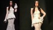 Kareena Kapoor Khan का आरपार दिखने वाली Wedding Dress Social Media पर हुई Viral! | FilmiBeat