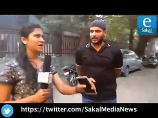 खाए चले जा..... |  नीना पिंटा सान्तामारिया फूडट्रक