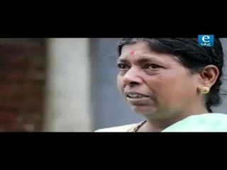 महापुरानं केली अशी वाताहत...