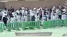 صلاة التراويح 13 رمضان 1442هـ من المسجد النبوي, ,عبدالله البعيجان