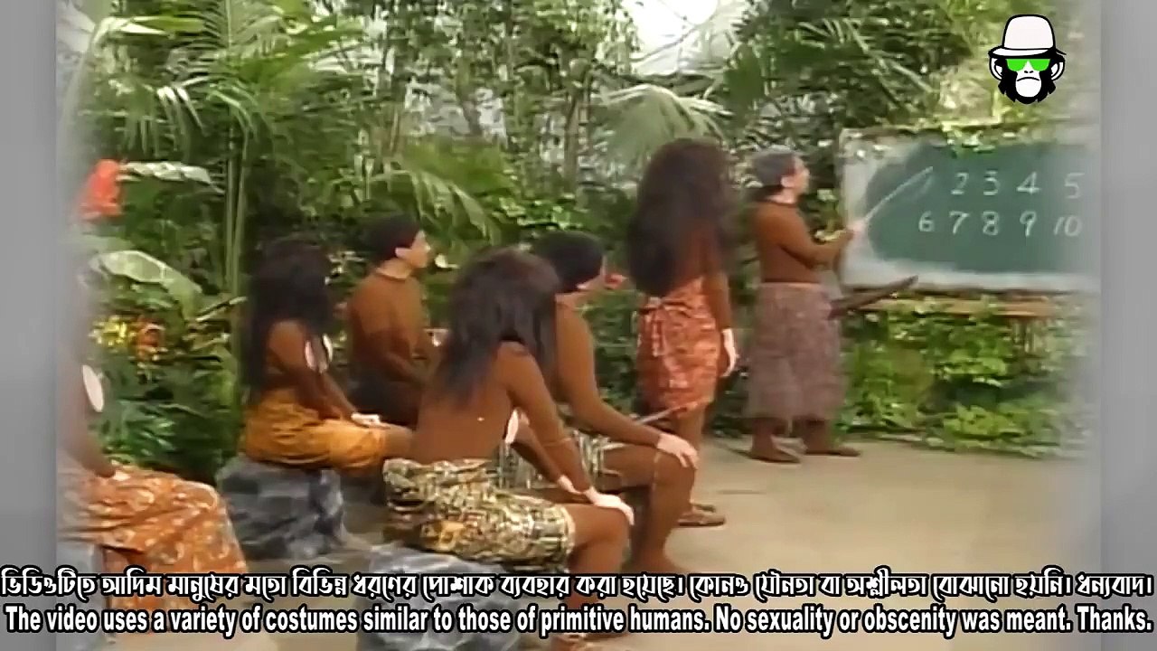 Kaissa Funny Jungle Again | জঙ্গলের হাস্যকর কাইশ্যা | Bangla New Comedy Drama