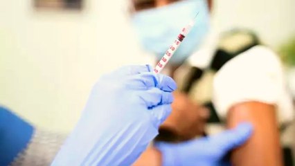 Corona Virus से बचाव के लिए Vaccine की Second Dose लेने में ना करें देरी, जानें Doctors Advice