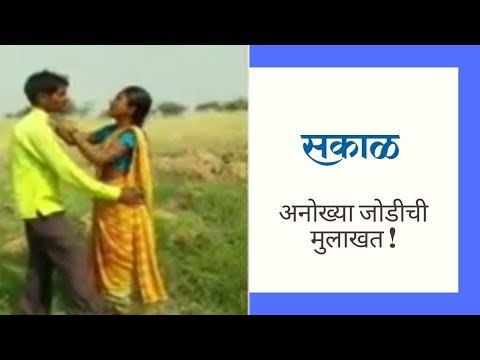 दिल दिवाना बिन सजनाके माने ना!