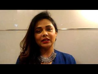 'सकाळ' मुंबई आवृत्ती झाली ४९ वर्षांची..! #PrarthanaBehere