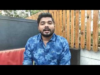 'सकाळ' मुंबई आवृत्ती झाली ४९ वर्षांची..! #HemantDhome