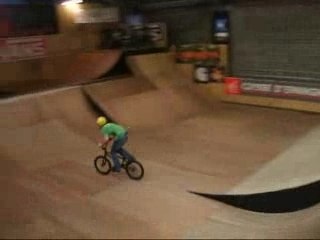 APT new school contest  jam(simon et antoine et jimmy)