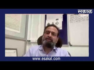 क्षण बहराचे :सायकलप्रवासातून जीवनप्रवासाचा आनंद घेणारं कुटुंब  | Latest Marathi News I Sakal Media |