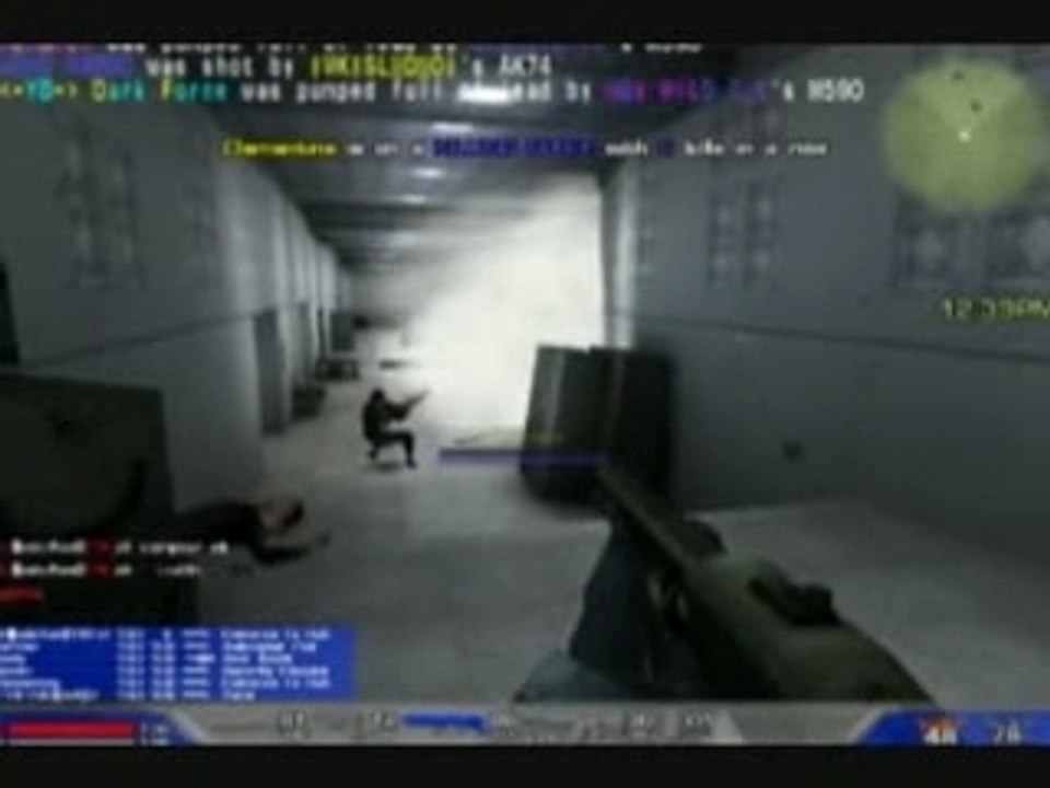 WILD T_t SOF2 KILL 03