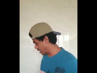 ' सकाळ ' आलेय तुमचा कंटाळा दूर करायला एक सरप्राइज घेऊन.!