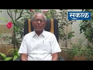 पोलिसांना कायदा सुव्यवस्थेसाठी सैनिकी शाळांमधील माजी विद्यार्थ्यांची मदत घेता येणार!