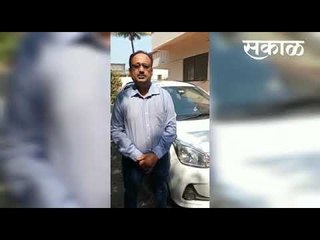 लॉकडाउन काळात कशी घ्याल काळजी आपल्या चार चाकी वाहनाची?