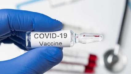 18 plus vaccination drive: Known the challenges it present