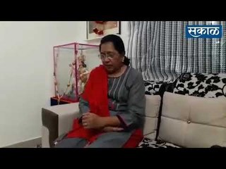 दूर रहे कर बात करोना जाये!