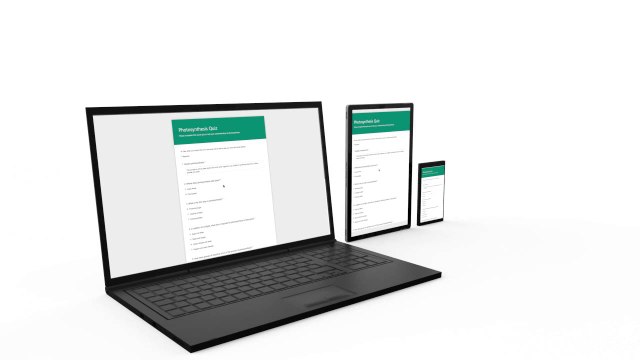Introducing Microsoft Forms for education (1080p_30fps_H264-128kbit_AAC)