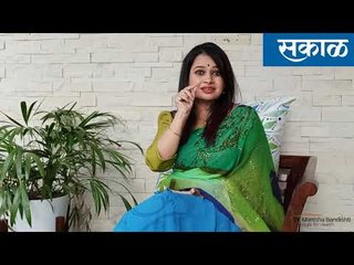 आरोग्य टीनेजर्स मुलींचे... | Sakal Media |