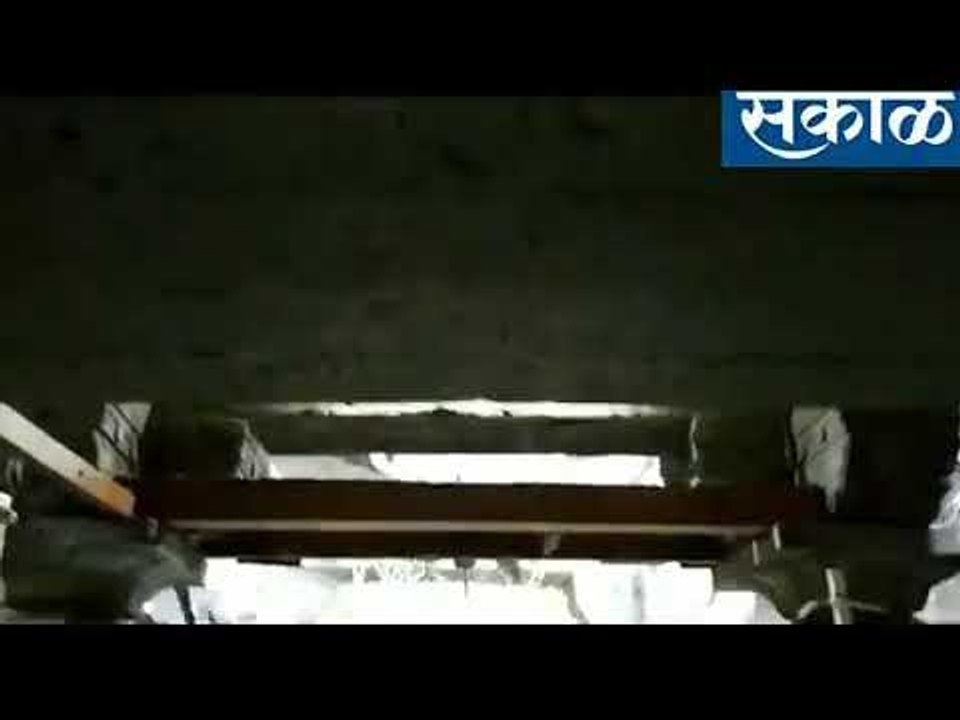 कोरोनाच्या पार्श्वभूमीवर सोलापूर जिल्ह्यात कसा झाला गुढीपाडवा?