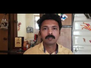 लॉकडाऊन वाढवत असतांना कामगार, कष्टकरी, शेतमजूर यांना मदत करावी.