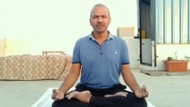 Yoga To Increase Immunity : रोगप्रतिकारक शक्ती वाढवण्यासाठी योगासने