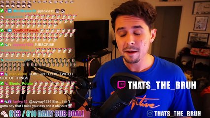 "Hamster'S Twippin" The Disastrous Life Of Saiki K. Season 2 Ep.5 Live Reaction!