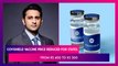 Adar Poonawalla Announces Reduction In Price Of Covishield Vaccine From Rs 400 To Rs 300 After Facing Criticism