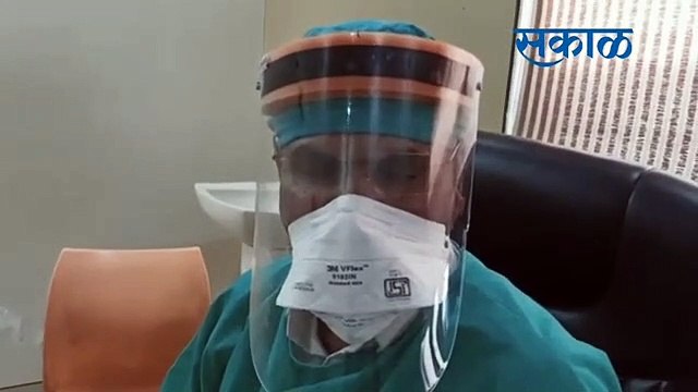 नेमके हे पीपीई कीट आहे तरी काय? त्याचा कसा उपयोग केला जातो.