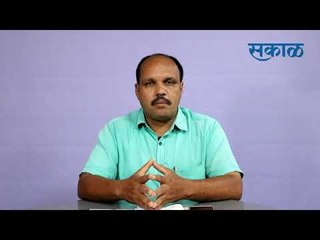 Latest Marathi News I कोल्हापूर जिल्ह्यातील ठळक घडामोडी | मराठी ताज्या बातम्या | Sakal Media |