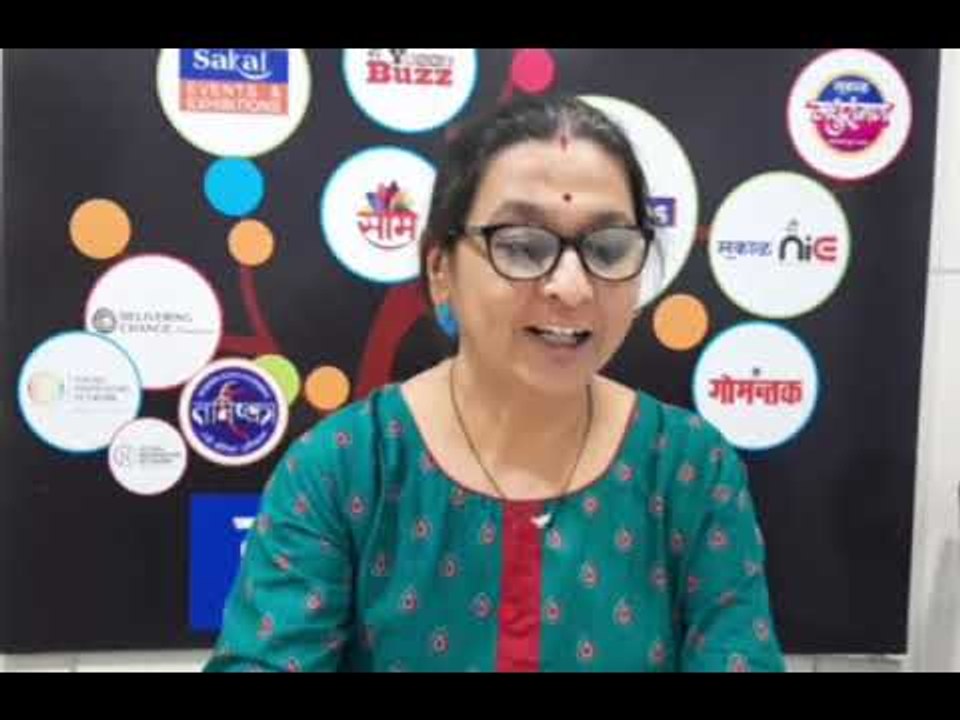 विशेष बुलेटीन | नागपूर | विदर्भ | आजच्या ठळक घडामोडी | Sakal Media | Sakal