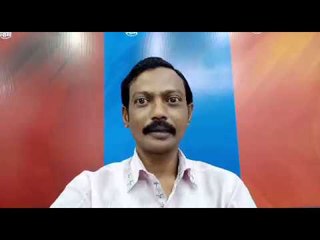 इव्हिनिंग बुलेटीन |अकोला |सकाळ