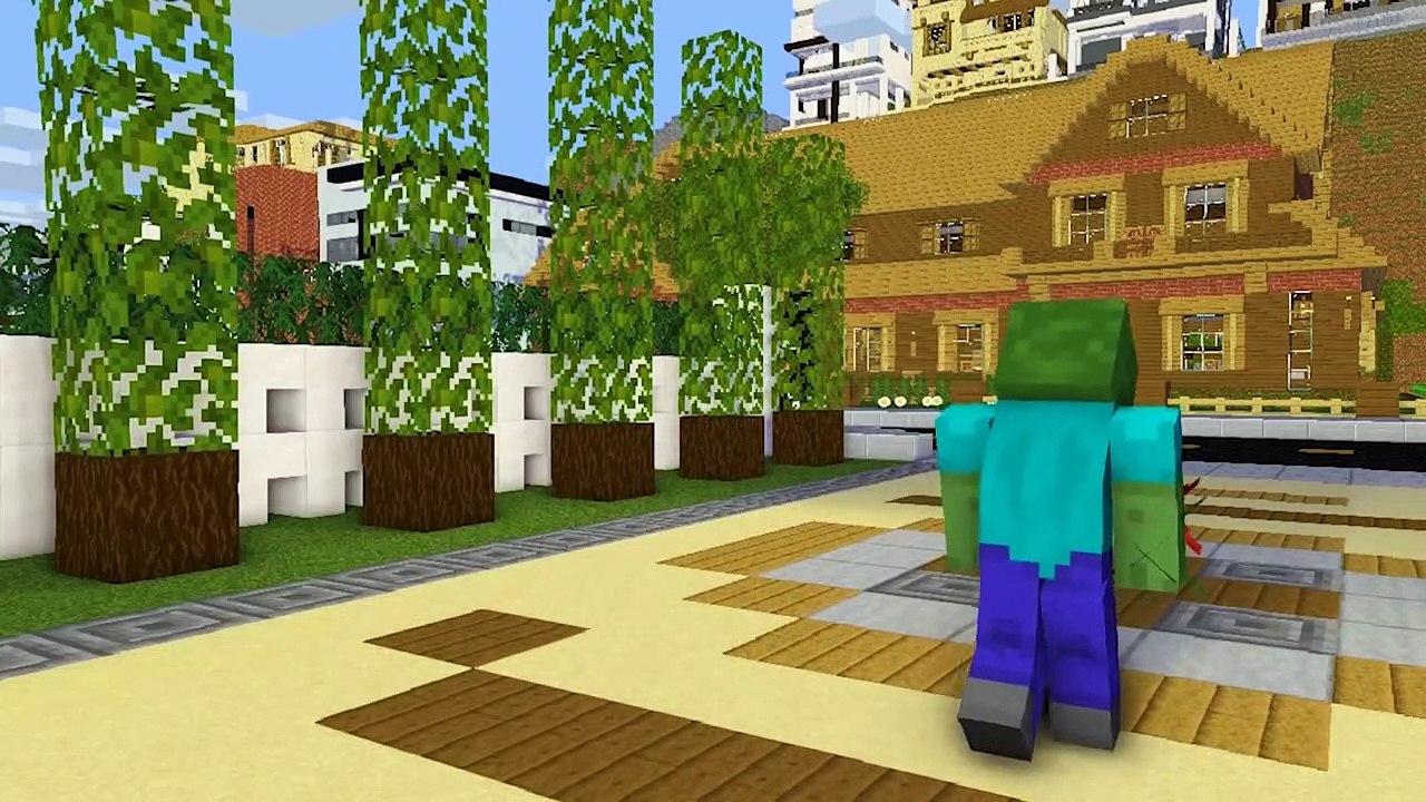 Golden Kamuy Season 2 Opening Lyrics [Sayuri × My First Story] - Reimei