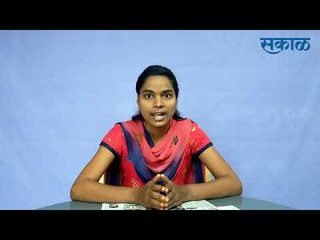 Latest Marathi News I कोल्हापूर जिल्ह्यातील ठळक घडामोडी | मराठी ताज्या बातम्या | Sakal Media |
