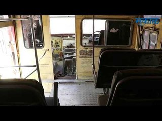 बरेच दिवस झाले आपली गाठ-भेट नाही...